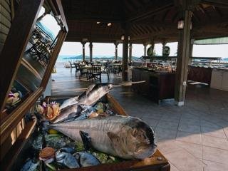 Hotel Pemar Beach Resort