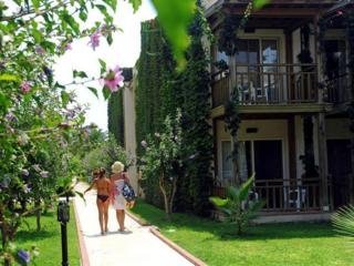 Hotel Pemar Beach Resort