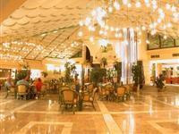 Hotel Pemar Beach Resort