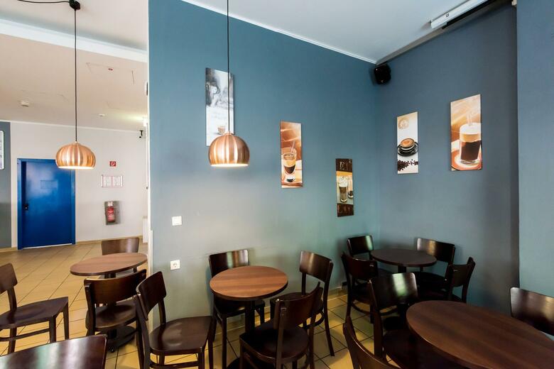 Hostal A&O Berlin Hauptbahnhof