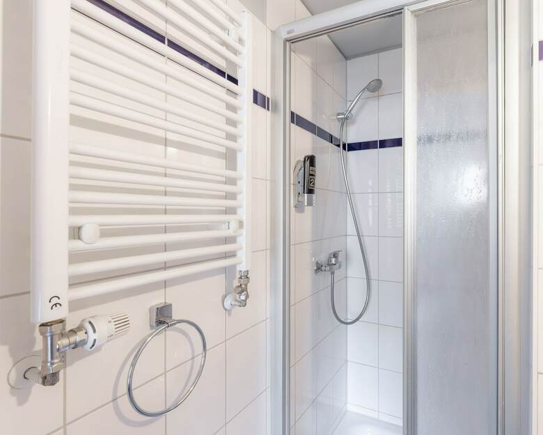 Hostal A&O Berlin Hauptbahnhof