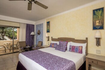 Hotel Iberostar Selection Paraiso Lindo
