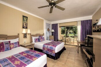 Hotel Iberostar Selection Paraiso Lindo