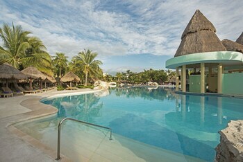 Hotel Iberostar Selection Paraiso Lindo