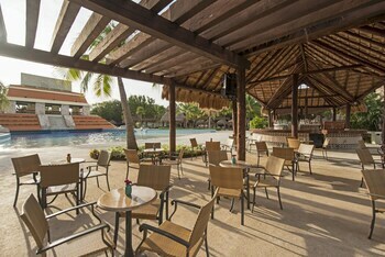 Hotel Iberostar Selection Paraiso Lindo