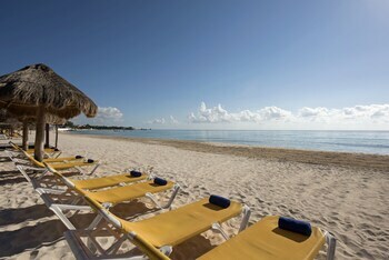 Hotel Iberostar Selection Paraiso Lindo