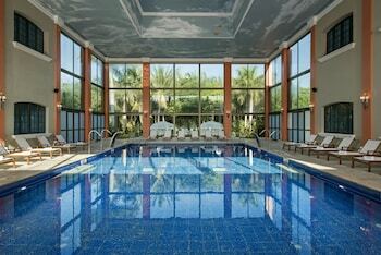 Hotel Iberostar Selection Paraiso Lindo