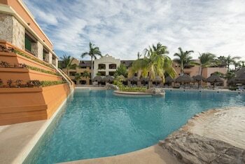 Hotel Iberostar Selection Paraiso Lindo