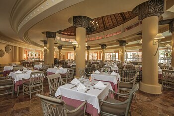 Hotel Iberostar Selection Paraiso Lindo