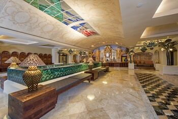 Hotel Iberostar Selection Paraiso Lindo