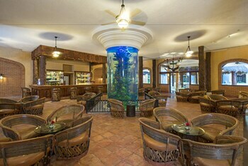Hotel Iberostar Selection Paraiso Lindo