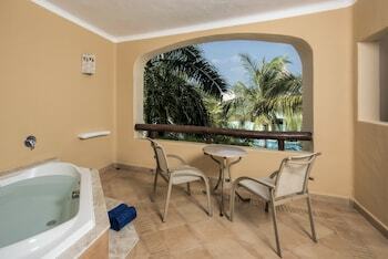 Hotel Iberostar Selection Paraiso Lindo
