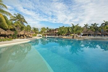 Hotel Iberostar Selection Paraiso Lindo
