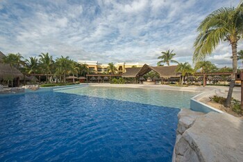 Hotel Iberostar Selection Paraiso Lindo