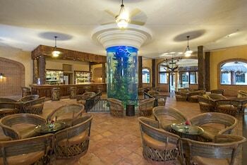 Hotel Iberostar Selection Paraiso Lindo