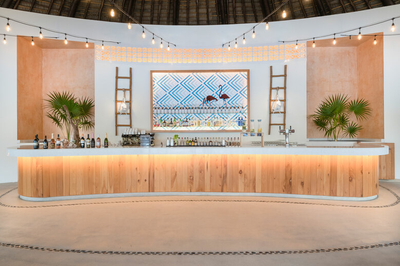 Hotel Iberostar Selection Paraiso Lindo