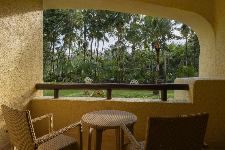 Hotel Iberostar Selection Paraiso Lindo
