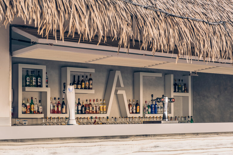 Hotel Iberostar Selection Paraiso Lindo