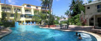 Hotel Kaoba