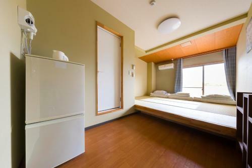 Hostal ???? Yolee Guest House