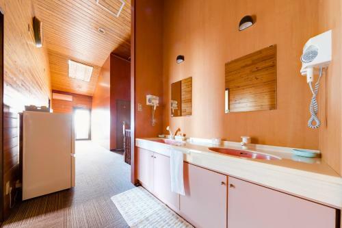 Hostal ???? Yolee Guest House