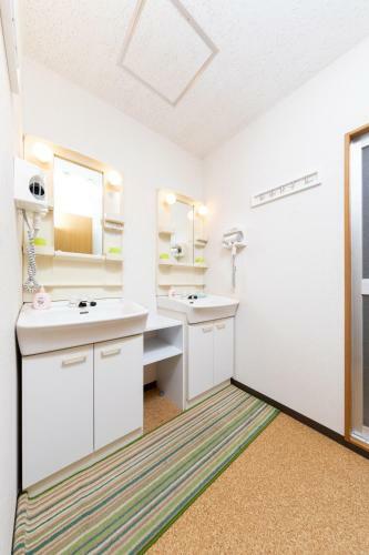 Hostal ???? Yolee Guest House
