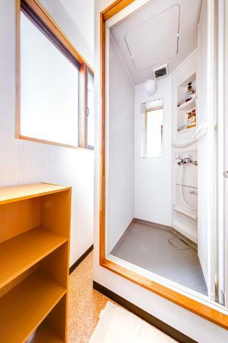 Hostal ???? Yolee Guest House