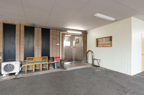 Hostal ???? Yolee Guest House