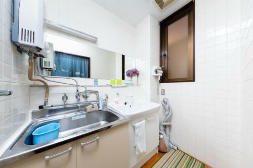 Hostal ???? Yolee Guest House