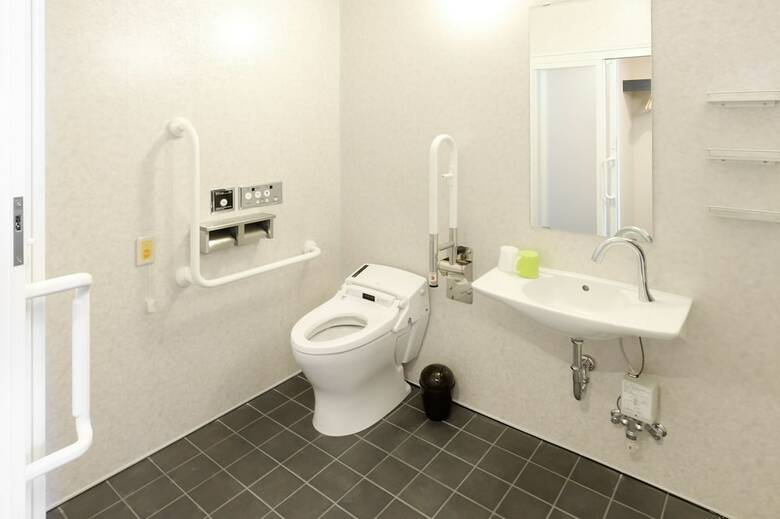 The Premium Hotel In Rinku