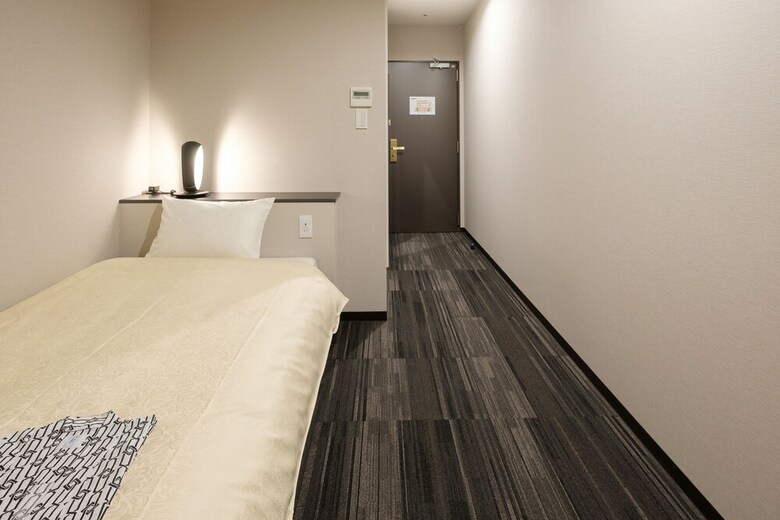 The Premium Hotel In Rinku