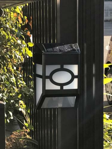 Hostal Guest House Izumi