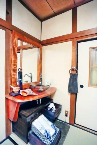 Bed & Breakfast Bighem Maison