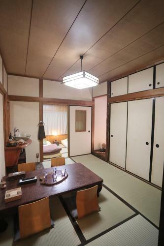 Bed & Breakfast Bighem Maison