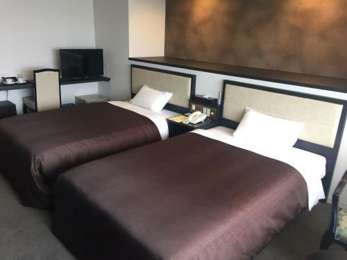 Kunibiki