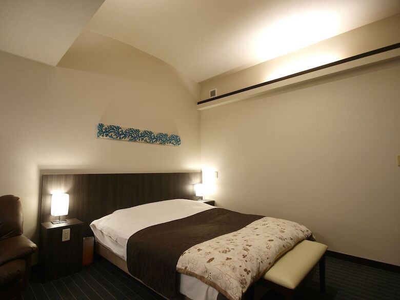 Hotel Le Mont (adult Only)