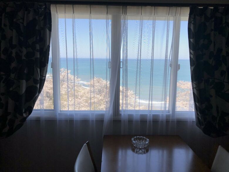 Hotel Le Mont (adult Only)
