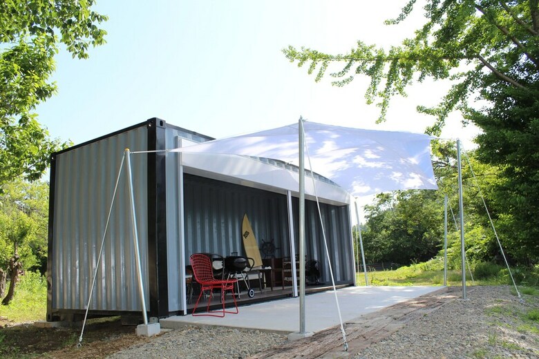 Hotel Le Mont (adult Only)