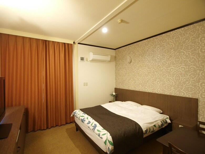 Hotel Le Mont (adult Only)
