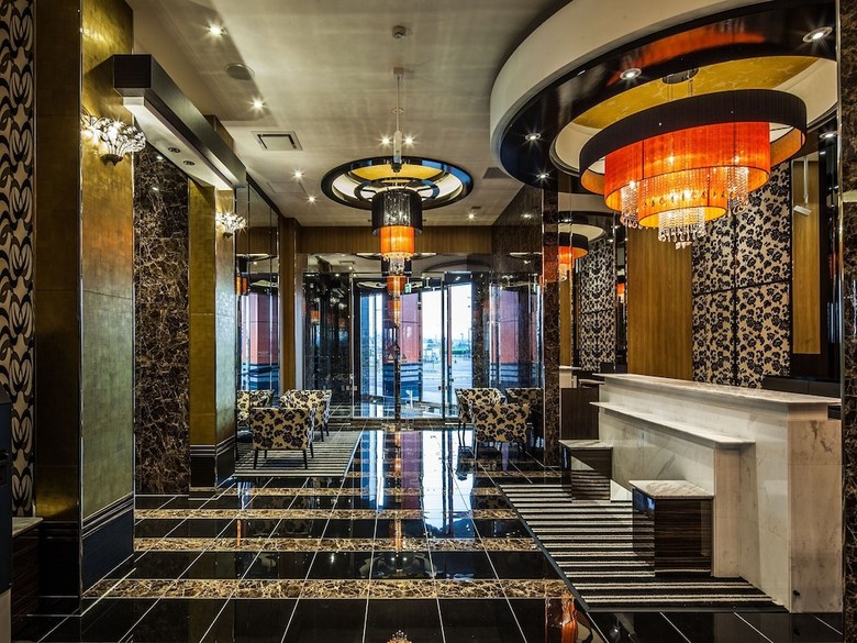Apa Hotel Joetsu Myoko-ekimae