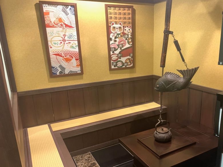 Apa Hotel Joetsu Myoko-ekimae