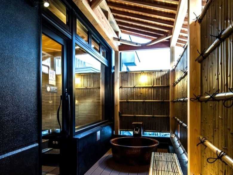 Apa Hotel Joetsu Myoko-ekimae