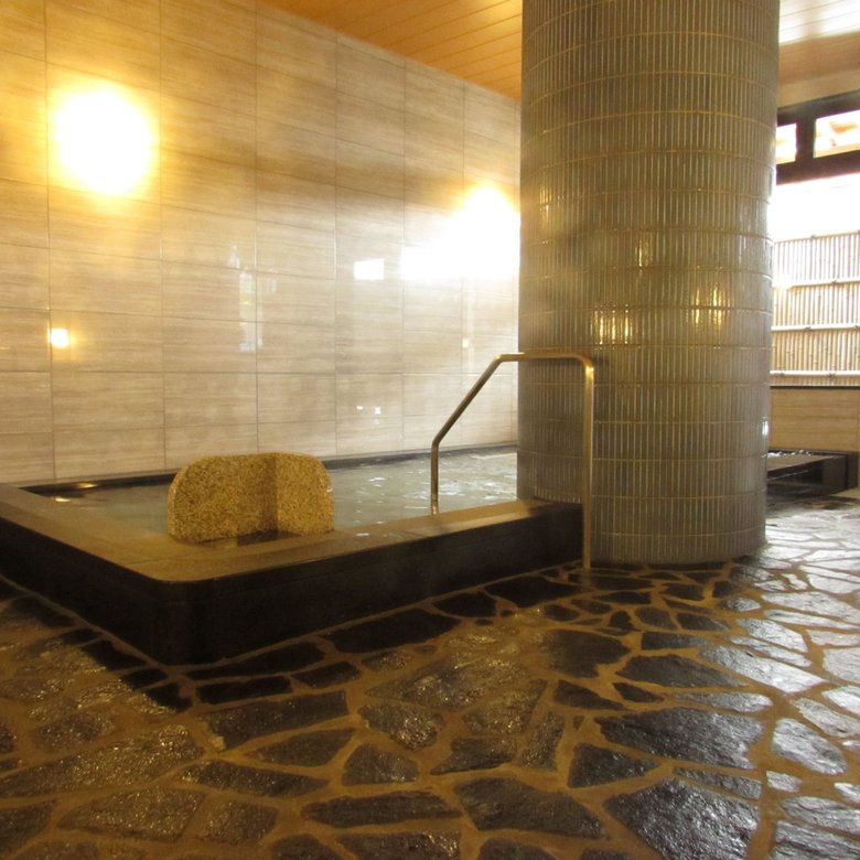 Apa Hotel Joetsu Myoko-ekimae