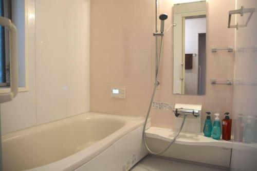 Apartment In Kagoshima Jiro51