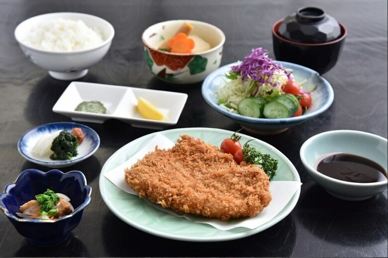 Hotel Livemax Kagoshima