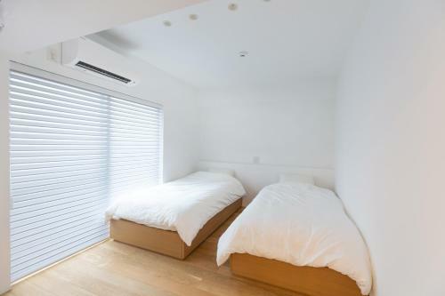 Apartamento Perch