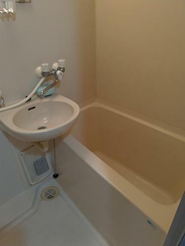 Short Term Rental Apartment