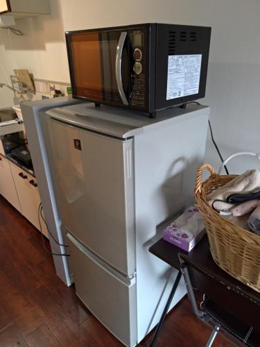 Short Term Rental Apartment
