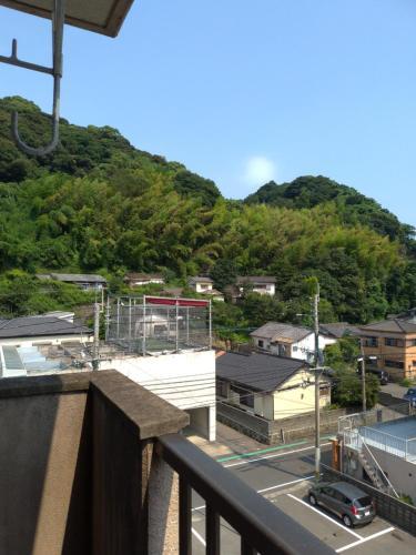 Short Term Rental Apartment
