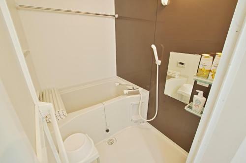 Apartamento White Sand Beach Enoshima